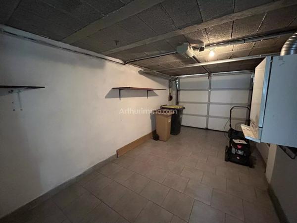 Vente Maison 5 pièces 112 m2 à Lamballe-Armor