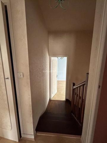 Vente Maison 5 pièces 112 m2 à Lamballe-Armor