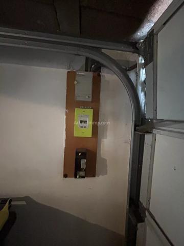 Vente Maison 5 pièces 112 m2 à Lamballe-Armor