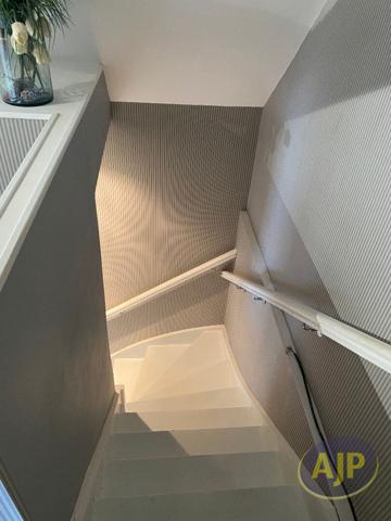 Biens de prestige à vendre Combree : 399 190 € - AJP Immobilier Segré