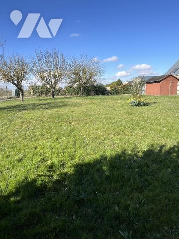 Vente Maison à Oucques La Nouvelle