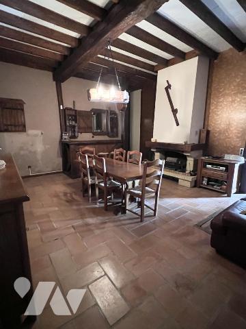 Vente Maison à Oucques La Nouvelle