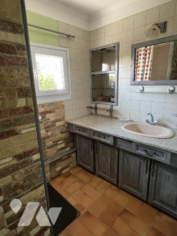 Vente Maison à Oucques La Nouvelle