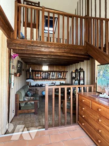 Vente Maison à Oucques La Nouvelle