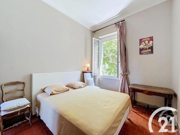 Maison à vendre  10 pièces - 270,12 m 2   CAVAILLON  - 84