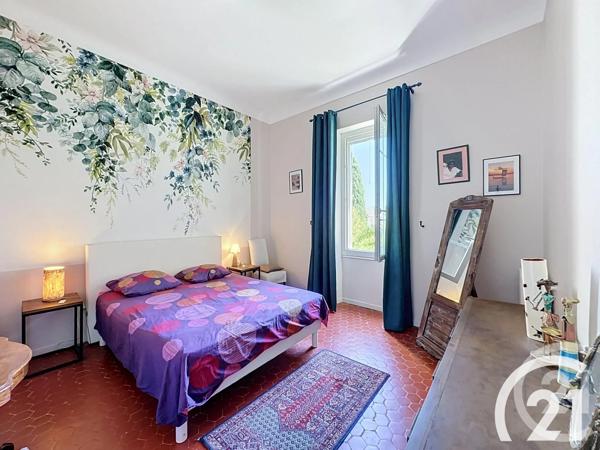Maison à vendre  10 pièces - 270,12 m 2   CAVAILLON  - 84