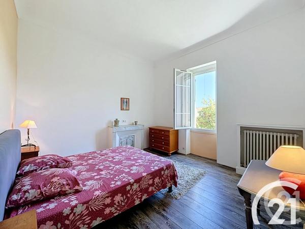 Maison à vendre  10 pièces - 270,12 m 2   CAVAILLON  - 84