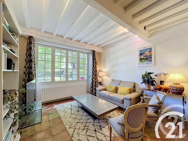 Maison à vendre  10 pièces - 270,12 m 2   CAVAILLON  - 84