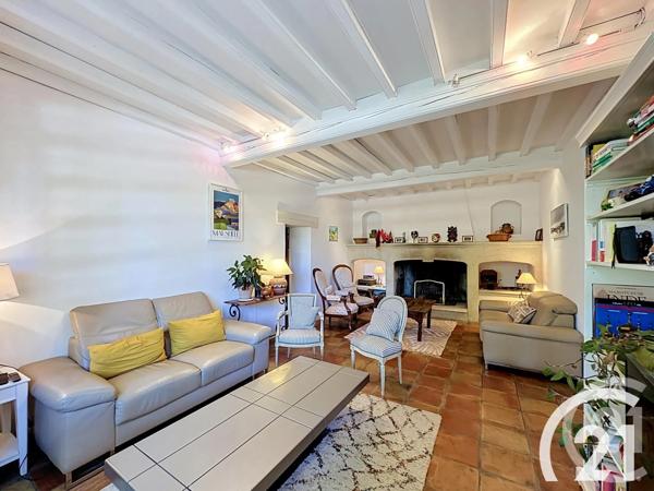 Maison à vendre  10 pièces - 270,12 m 2   CAVAILLON  - 84