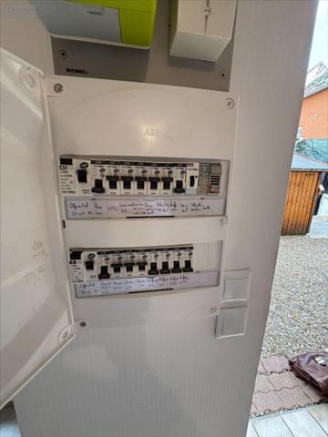 Maison à vendre à Oissel en Seine-Maritime (76350), ref : 27063-1088099