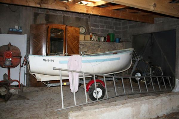 Maison Narbonne 4 pièce(s)