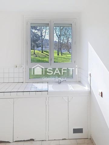 idéal investisseur