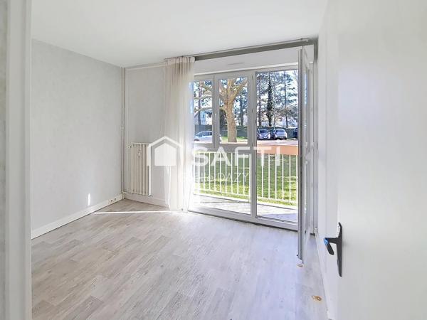 idéal investisseur