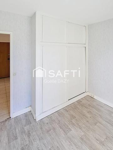 idéal investisseur