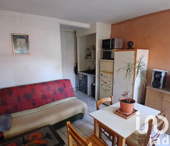 Immeuble à vendre 360 m² Maubeuge