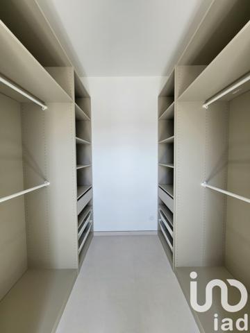 Maison à vendre 4 pièces 115 m² Saint-André-de-Roquelongue