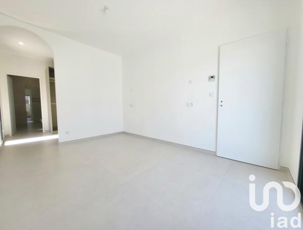 Maison à vendre 4 pièces 115 m² Saint-André-de-Roquelongue