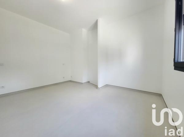 Maison à vendre 4 pièces 115 m² Saint-André-de-Roquelongue