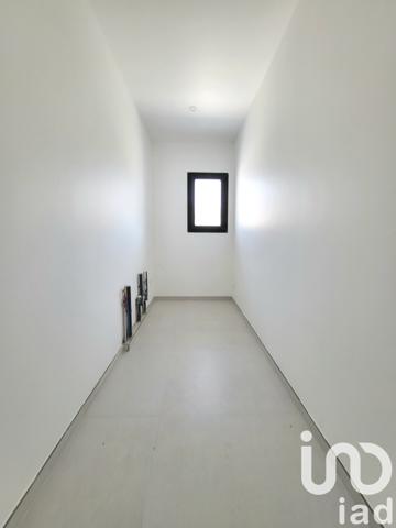 Maison à vendre 4 pièces 115 m² Saint-André-de-Roquelongue