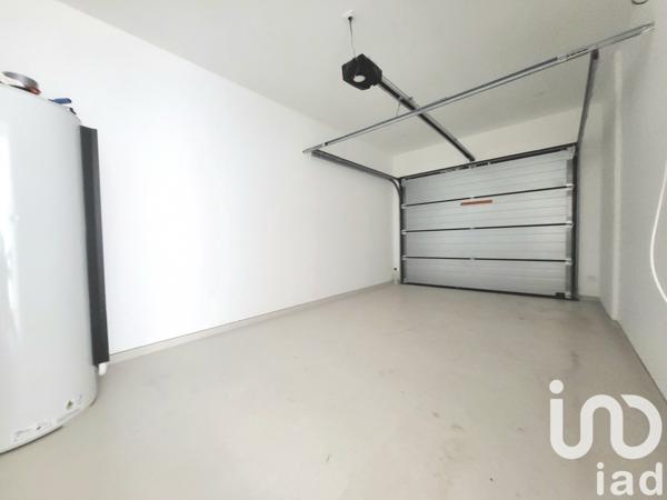 Maison à vendre 4 pièces 115 m² Saint-André-de-Roquelongue