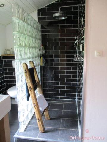 Maison à vendre 6 pièces de 153 m²