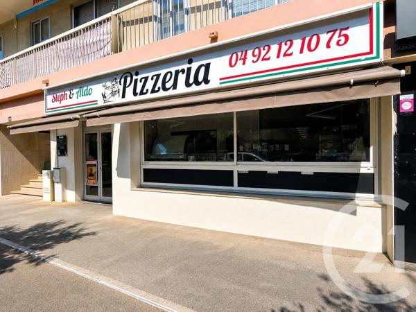à vendre  47,37 m 2   CANNES  - 06