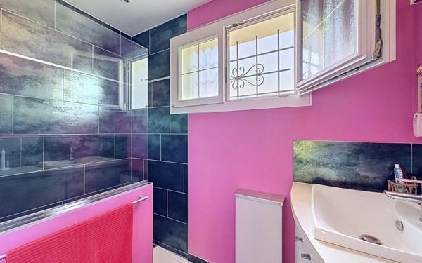 Maison à vendre    4 pièces •  Vulbens