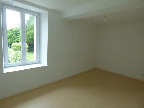 Achat - Maison Remilly Les Marais 50570 8 pièces 176 m 2 1279 m 2