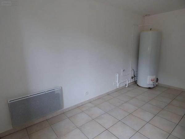 Achat - Maison Remilly Les Marais 50570 8 pièces 176 m 2 1279 m 2