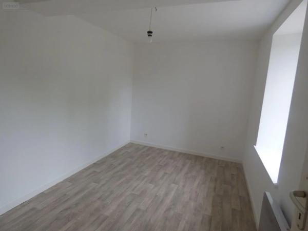 Achat - Maison Remilly Les Marais 50570 8 pièces 176 m 2 1279 m 2