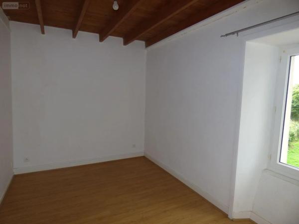 Achat - Maison Remilly Les Marais 50570 8 pièces 176 m 2 1279 m 2
