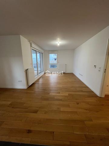 Location Appartement 3 pièces 68.6 m² - Rueil Malmaison 92500