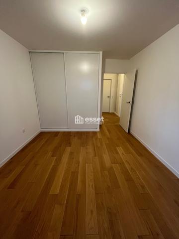 Location Appartement 3 pièces 68.6 m² - Rueil Malmaison 92500