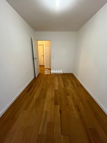 Location Appartement 3 pièces 68.6 m² - Rueil Malmaison 92500