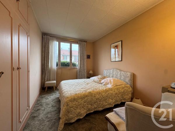 Maison à vendre  6 pièces - 126,73 m2 ARGENTEUIL - 95