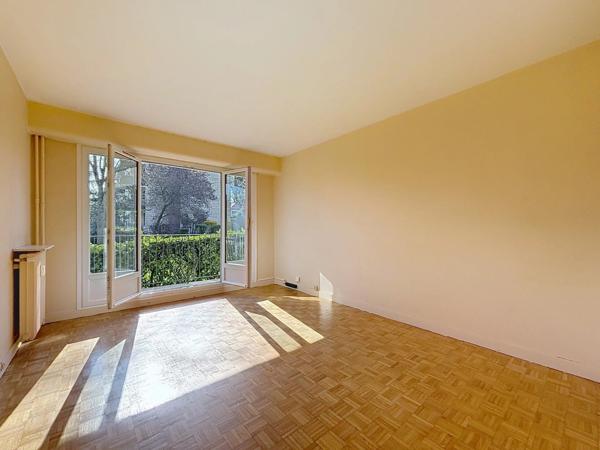 Vente Appartement 2 pièces 47 m2 à Brunoy