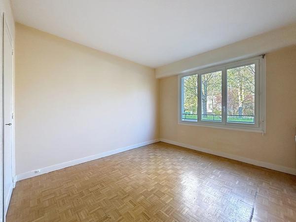 Vente Appartement 2 pièces 47 m2 à Brunoy