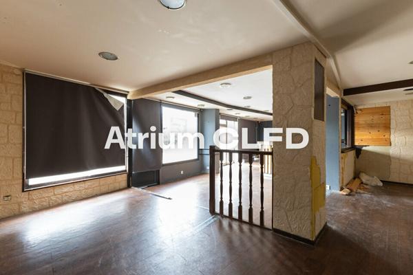 Location Commerce 63000 Clermont Ferrand
