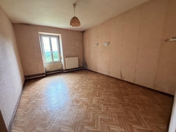 Maison à vendre |  Vergt |  5 pièces | 103 m²