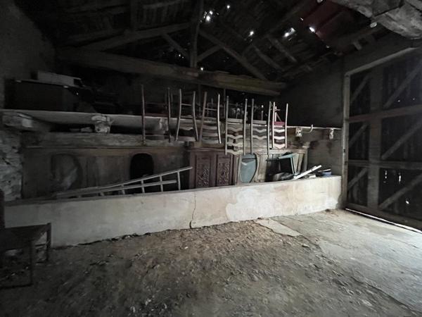 Maison à vendre |  Vergt |  5 pièces | 103 m²