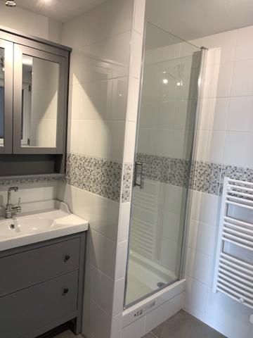 Clermont-Ferrand, Appartement de 28 m 2 de 81 000 € FAI