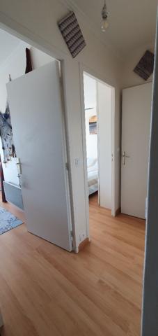 Appartement à vendre Pornichet - 2 pièces, 39m² avec 1 chambre(s) à 279 760€ - AJP Immobilier Pornichet