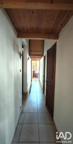 Appartement à vendre 5 pièces 152 m² Marseille 1