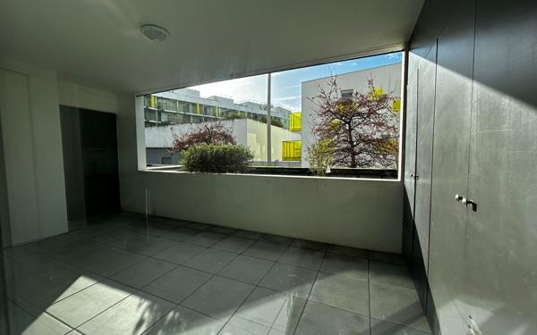 Appartement à vendre    3 pièces • 64,70 m2 Blagnac