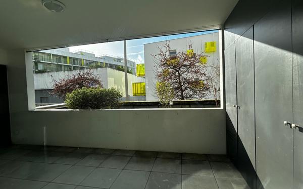Appartement à vendre    3 pièces • 64,70 m2 Blagnac