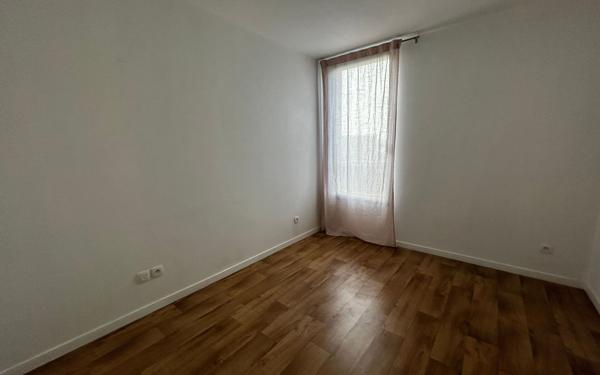 Appartement à vendre    3 pièces • 64,70 m2 Blagnac