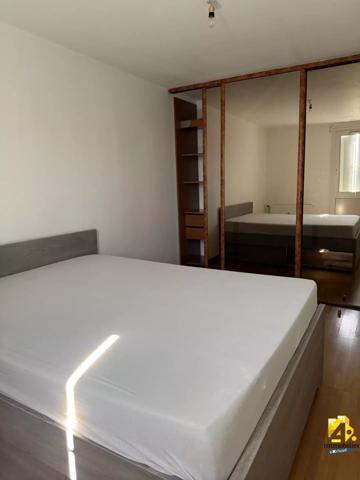 Appartement - 5 pièces - 121 m²