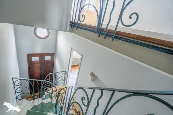 Maison à vendre |  Le Bouscat |  5 pièces | 106 m²