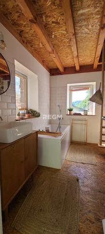 Pontgibaud (63230) Pontgibaud. Villa-Maison d'hôtes 320 m².