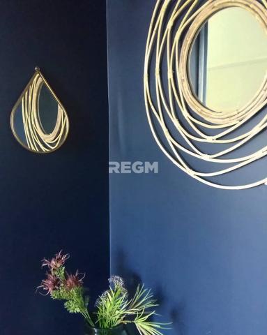 Pontgibaud (63230) Pontgibaud. Villa-Maison d'hôtes 320 m².